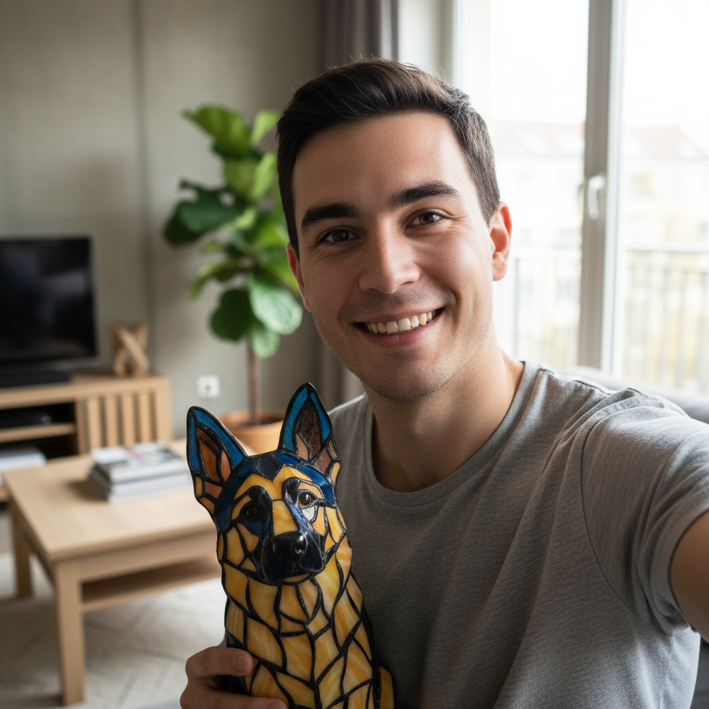 — MARK k.📍 tampere