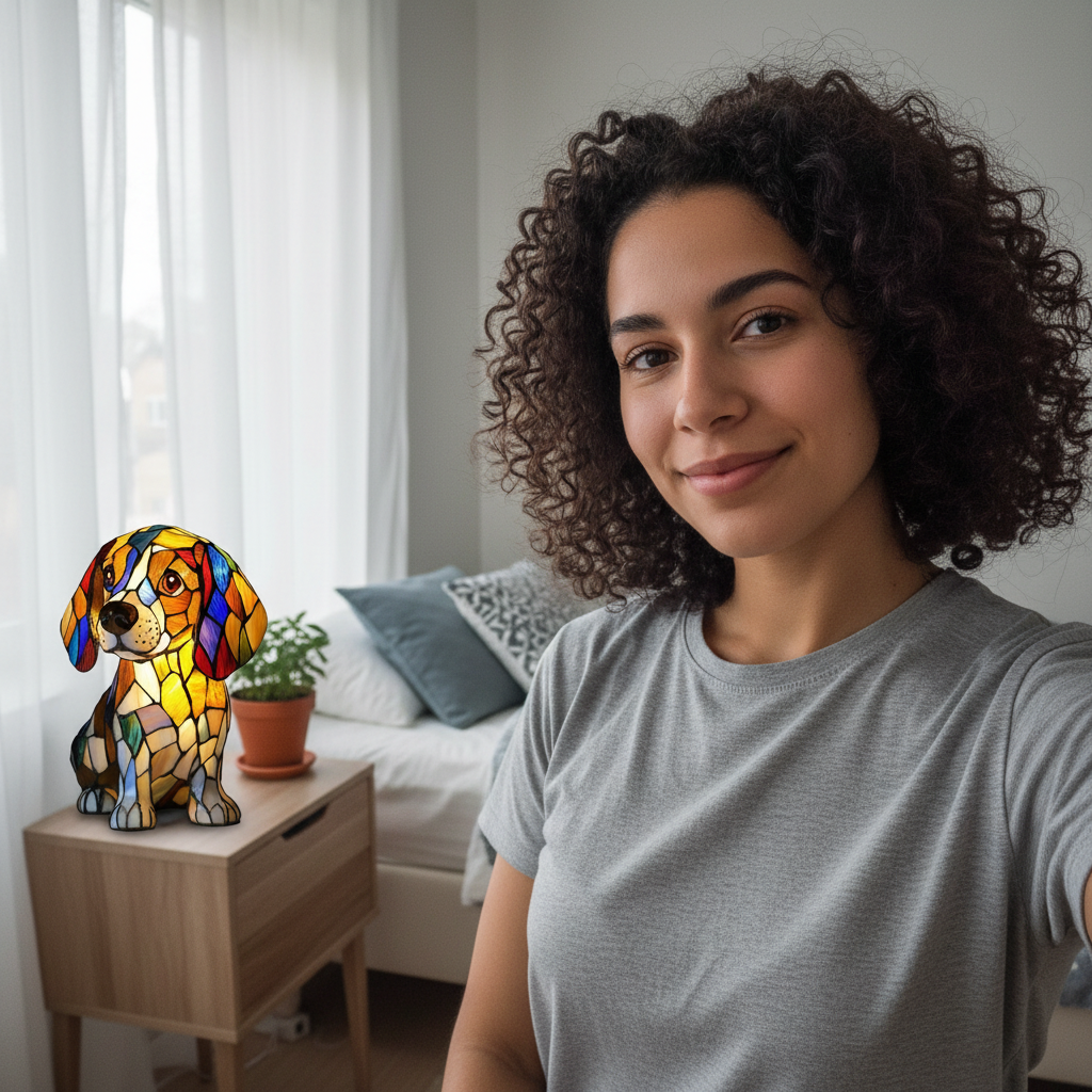 — Marja l.📍 oulu